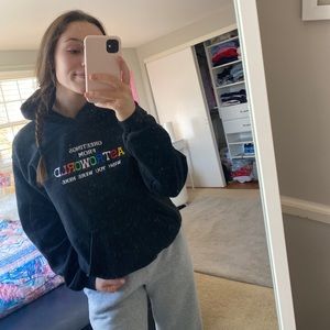 Astroworld Hoodie